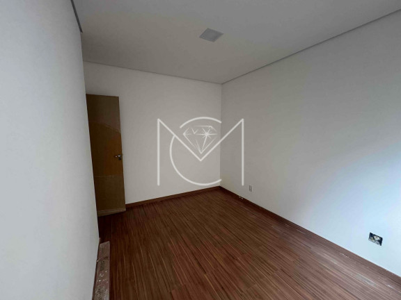 Imagem Apartamento com 2 Quartos à Venda, 72 m² em Vale Verde - Ribeirão Das Neves