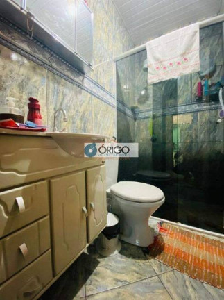 Imagem Casa com 2 Quartos à Venda, 360 m² em Riacho Das Pedras - Contagem Imagem Casa com 2 Quartos à Venda, 360 m² em Riacho Das Pedras - Contagem