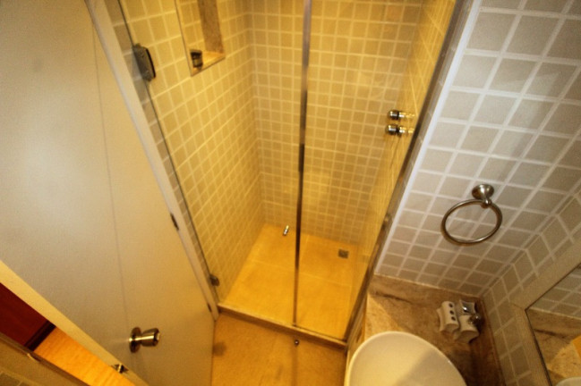 Imagem Apartamento com 3 Quartos à Venda, 110 m² em Leme - Rio De Janeiro Imagem Apartamento com 3 Quartos à Venda, 110 m² em Leme - Rio De Janeiro