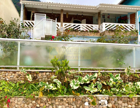 Imagem Sobrado com 2 Quartos à Venda, em Cidade Jardim - Caraguatatuba Imagem Sobrado com 2 Quartos à Venda, em Cidade Jardim - Caraguatatuba