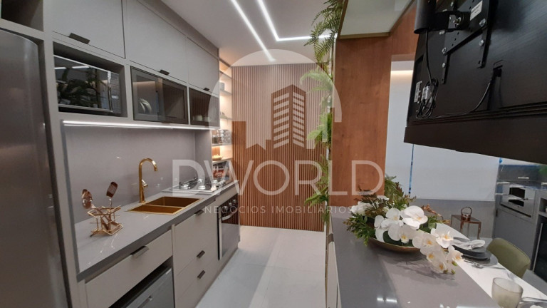 Imagem Imóvel com 2 Quartos à Venda, 58 m² em Baeta Neves - São Bernardo Do Campo Imagem Imóvel com 2 Quartos à Venda, 58 m² em Baeta Neves - São Bernardo Do Campo