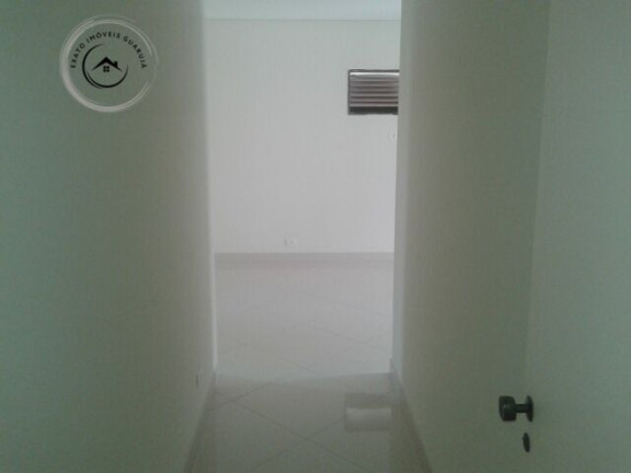 Imagem Apartamento com 4 Quartos à Venda, 500 m²