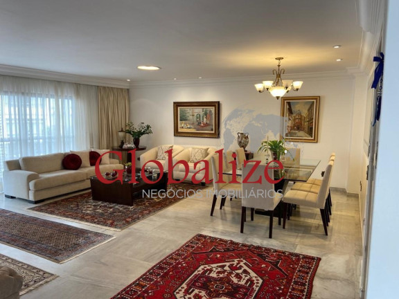 Imagem Imóvel com 4 Quartos à Venda, 257 m² em Gonzaga - Santos Imagem Imóvel com 4 Quartos à Venda, 257 m² em Gonzaga - Santos