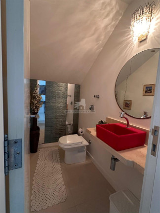Imagem Casa com 3 Quartos à Venda,  em Ariribá - Balneário Camboriú
