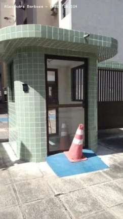 Imagem Apartamento com 3 Quartos à Venda, 110 m² em Graças - Recife Imagem Apartamento com 3 Quartos à Venda, 110 m² em Graças - Recife