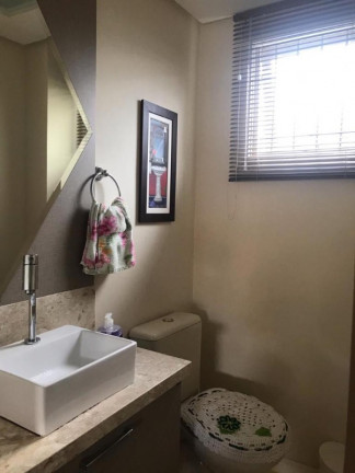 Imagem Sobrado com 2 Quartos à Venda, 70 m² em Santa Catarina - Caxias Do Sul Imagem Sobrado com 2 Quartos à Venda, 70 m² em Santa Catarina - Caxias Do Sul