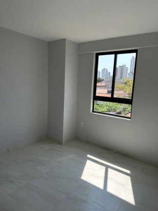 Imagem Apartamento com 2 Quartos à Venda, 55 m² em Tambauzinho - João Pessoa Imagem Apartamento com 2 Quartos à Venda, 55 m² em Tambauzinho - João Pessoa