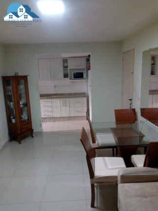 Imagem Apartamento com 1 Quarto à Venda, 40 m² em Cidade Lider - São Paulo Imagem Apartamento com 1 Quarto à Venda, 40 m² em Cidade Lider - São Paulo