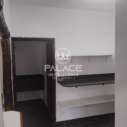 Imagem Casa para Alugar, 59 m² em Paulicéia - Piracicaba Imagem Casa para Alugar, 59 m² em Paulicéia - Piracicaba