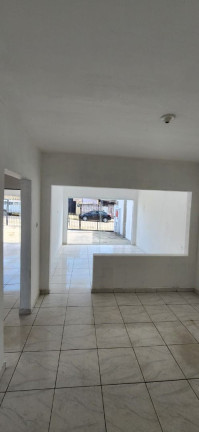 Imagem Casa com 2 Quartos à Venda ou Locação, 100 m² em Jardim Planalto - Sorocaba Imagem Casa com 2 Quartos à Venda ou Locação, 100 m² em Jardim Planalto - Sorocaba