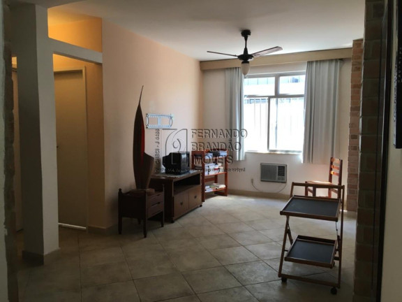 Imagem Imóvel com 1 Quarto à Venda, 45 m² em Maracanã - Rio De Janeiro Imagem Imóvel com 1 Quarto à Venda, 45 m² em Maracanã - Rio De Janeiro