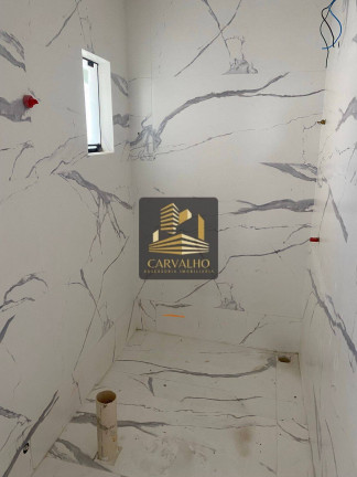 Imagem Sobrado com 3 Quartos à Venda, 96 m² em Ingleses Do Rio Vermelho - Florianópolis Imagem Sobrado com 3 Quartos à Venda, 96 m² em Ingleses Do Rio Vermelho - Florianópolis