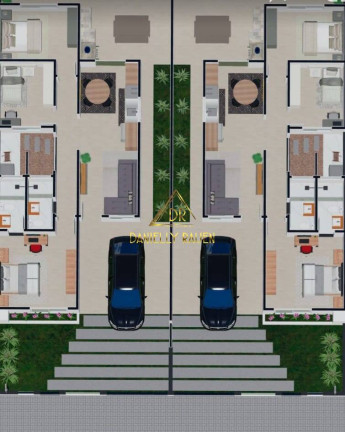 Imagem Casa com 3 Quartos à Venda, 235 m² em Quinta Dos Açorianos - Barra Velha Imagem Casa com 3 Quartos à Venda, 235 m² em Quinta Dos Açorianos - Barra Velha