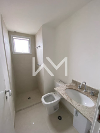 Imagem Imóvel com 3 Quartos à Venda, 73 m² em Gopoúva - Guarulhos Imagem Imóvel com 3 Quartos à Venda, 73 m² em Gopoúva - Guarulhos