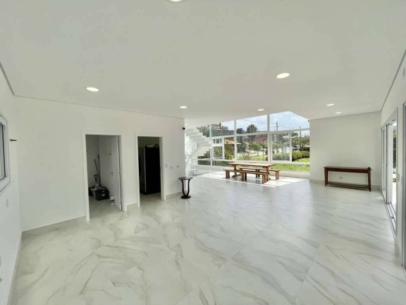 Imagem Casa de Condomínio com 5 Quartos à Venda,  em Jardim Do Golf I - Jandira