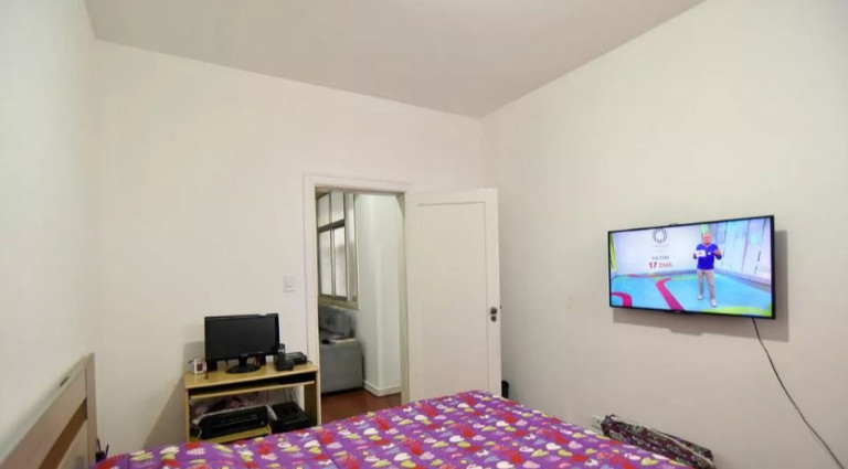 Imagem Apartamento com 2 Quartos à Venda, 81 m² em Brás - São Paulo Imagem Apartamento com 2 Quartos à Venda, 81 m² em Brás - São Paulo