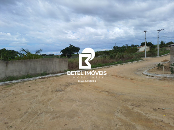 Imagem Terreno à Venda, 263 m² em Guaxindiba - São Francisco De Itabapoana Imagem Terreno à Venda, 263 m² em Guaxindiba - São Francisco De Itabapoana