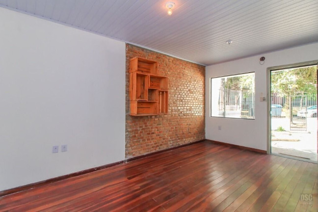 Imagem Casa com 2 Quartos à Venda, 141 m² em Petrópolis - Porto Alegre Imagem Casa com 2 Quartos à Venda, 141 m² em Petrópolis - Porto Alegre