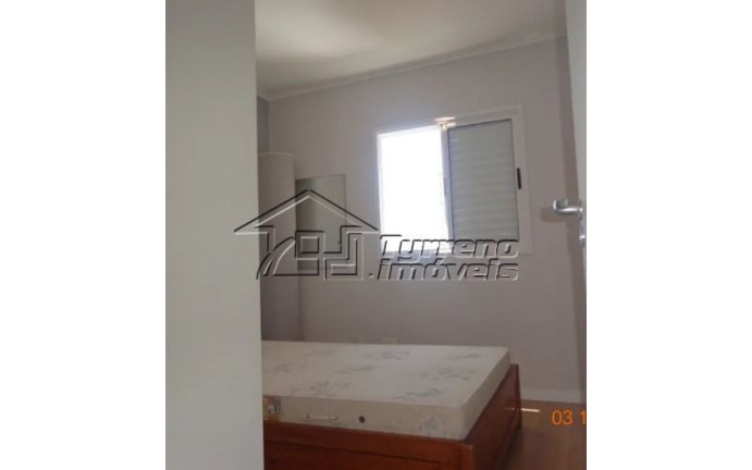 Imagem Apartamento com 2 Quartos para Alugar, 68 m² em Vila Adyana - São José Dos Campos Imagem Apartamento com 2 Quartos para Alugar, 68 m² em Vila Adyana - São José Dos Campos