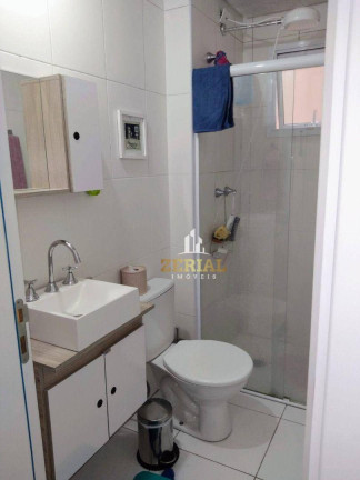 Imagem Apartamento com 2 Quartos à Venda, 67 m² em Santa Paula - São Caetano Do Sul Imagem Apartamento com 2 Quartos à Venda, 67 m² em Santa Paula - São Caetano Do Sul