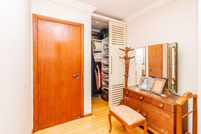Imagem Cobertura com 3 Quartos à Venda, 278 m² em Jardim Itu - Porto Alegre Imagem Cobertura com 3 Quartos à Venda, 278 m² em Jardim Itu - Porto Alegre