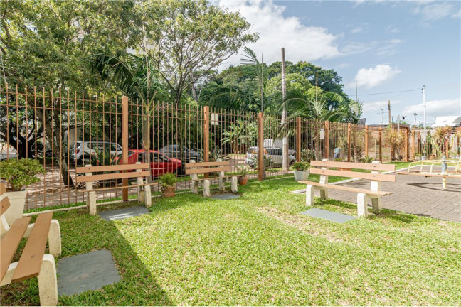 Imagem Imóvel com 2 Quartos à Venda, em Sarandi - Porto Alegre Imagem Imóvel com 2 Quartos à Venda, em Sarandi - Porto Alegre