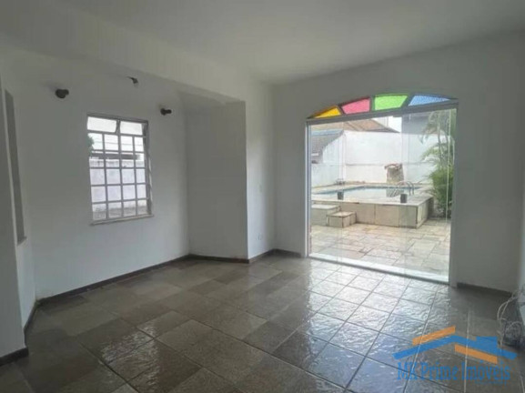 Imagem Casa de Condomínio com 4 Quartos à Venda, 275 m² em Residencial Morada Dos Pássaros-aldeia Da Serra - Barueri Imagem Casa de Condomínio com 4 Quartos à Venda, 275 m² em Residencial Morada Dos Pássaros-aldeia Da Serra - Barueri