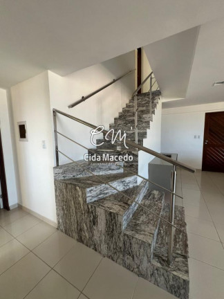 Imagem Cobertura com 3 Quartos à Venda, 225 m² em Intermares - Cabedelo Imagem Cobertura com 3 Quartos à Venda, 225 m² em Intermares - Cabedelo