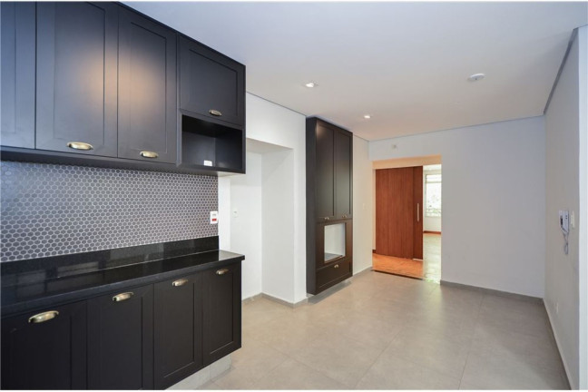 Imagem Apartamento com 3 Quartos à Venda, 188 m² em Cerqueira César - São Paulo Imagem Apartamento com 3 Quartos à Venda, 188 m² em Cerqueira César - São Paulo