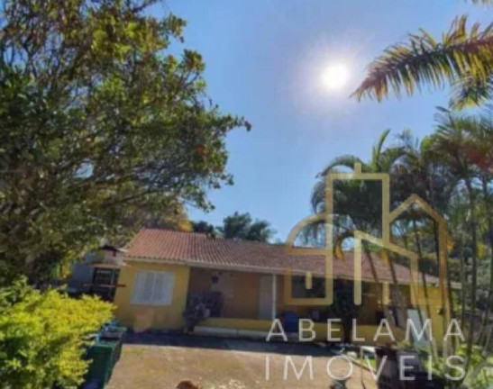Imagem Chácara com 2 Quartos à Venda, 4.250 m² em Casa Vermelha - Ribeirão Pires Imagem Chácara com 2 Quartos à Venda, 4.250 m² em Casa Vermelha - Ribeirão Pires