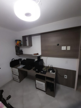 Imagem Apartamento com 3 Quartos à Venda, 70 m² em Vila Aurocan - Campinas Imagem Apartamento com 3 Quartos à Venda, 70 m² em Vila Aurocan - Campinas