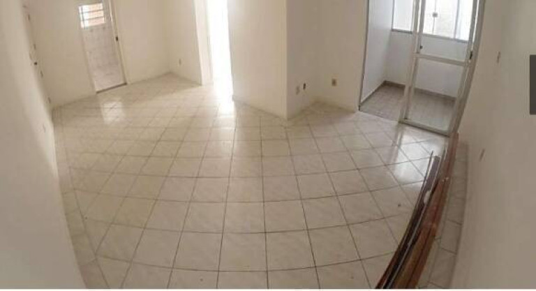 Imagem Apartamento com 3 Quartos à Venda, 200 m² em Campinas - São José Imagem Apartamento com 3 Quartos à Venda, 200 m² em Campinas - São José