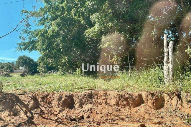Imagem Terreno à Venda, 6.300 m² em Rasa - Armação Dos Búzios Imagem Terreno à Venda, 6.300 m² em Rasa - Armação Dos Búzios