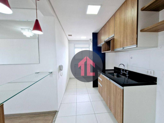Imagem Apartamento com 2 Quartos para Alugar, 61 m² em Jardim Guanabara - Campinas Imagem Apartamento com 2 Quartos para Alugar, 61 m² em Jardim Guanabara - Campinas