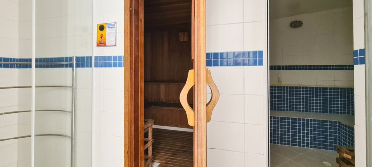 Imagem Imóvel com 3 Quartos à Venda, 234 m² em Riviera - Bertioga Imagem Imóvel com 3 Quartos à Venda, 234 m² em Riviera - Bertioga