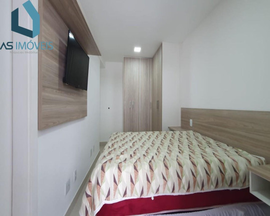 Imagem Apartamento com 2 Quartos à Venda, 84 m² em Braga - Cabo Frio