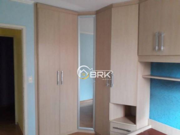 Imagem Apartamento com 3 Quartos à Venda, 67 m² em Cidade Líder - São Paulo Imagem Apartamento com 3 Quartos à Venda, 67 m² em Cidade Líder - São Paulo
