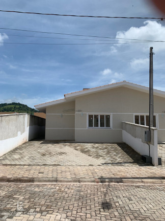Imagem Casa com 3 Quartos à Venda, 80 m² em Centro - Bom Jesus Dos Perdões Imagem Casa com 3 Quartos à Venda, 80 m² em Centro - Bom Jesus Dos Perdões