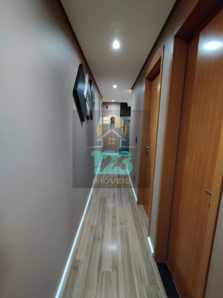 Imagem Apartamento com 2 Quartos à Venda, 48 m² em Pirituba - São Paulo Imagem Apartamento com 2 Quartos à Venda, 48 m² em Pirituba - São Paulo