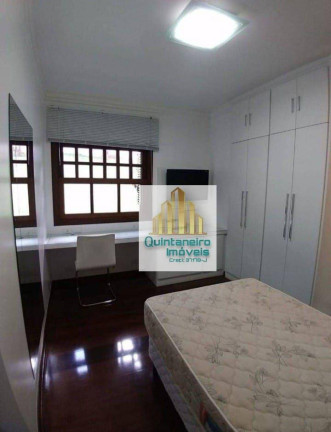 Imagem Sobrado com 4 Quartos à Venda, 600 m² em Arujazinho Iii - Arujá Imagem Sobrado com 4 Quartos à Venda, 600 m² em Arujazinho Iii - Arujá