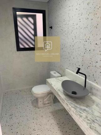 Imagem Casa com 3 Quartos à Venda, 200 m² em Suru - Santana De Parnaíba Imagem Casa com 3 Quartos à Venda, 200 m² em Suru - Santana De Parnaíba