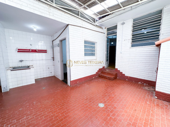 Casa com 4 Quartos para Alugar, 776 m² em Setor De Habitações Individuais Sul - Brasília
