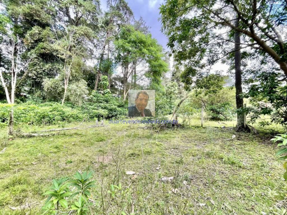 Imagem Casa com 5 Quartos à Venda, 456 m² em Vila Santo Antônio - Cotia Imagem Casa com 5 Quartos à Venda, 456 m² em Vila Santo Antônio - Cotia