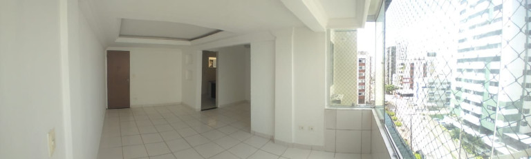 Imagem Apartamento com 3 Quartos à Venda, 75 m² em Candeias - Jaboatão Dos Guararapes Imagem Apartamento com 3 Quartos à Venda, 75 m² em Candeias - Jaboatão Dos Guararapes