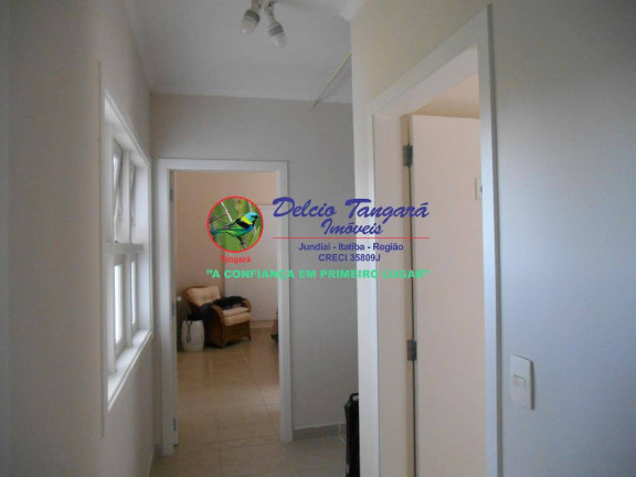 Imagem Casa com 4 Quartos à Venda, 5 m² em Chavini E Castro - Itatiba Imagem Casa com 4 Quartos à Venda, 5 m² em Chavini E Castro - Itatiba