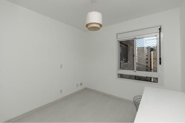 Imagem Cobertura com 3 Quartos à Venda, 271 m² em Morumbi - São Paulo Imagem Cobertura com 3 Quartos à Venda, 271 m² em Morumbi - São Paulo