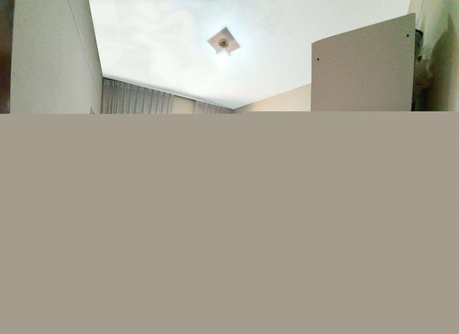 Imagem Imóvel com 5 Quartos à Venda, 322 m² em Centro - Ribeirão Pires Imagem Imóvel com 5 Quartos à Venda, 322 m² em Centro - Ribeirão Pires
