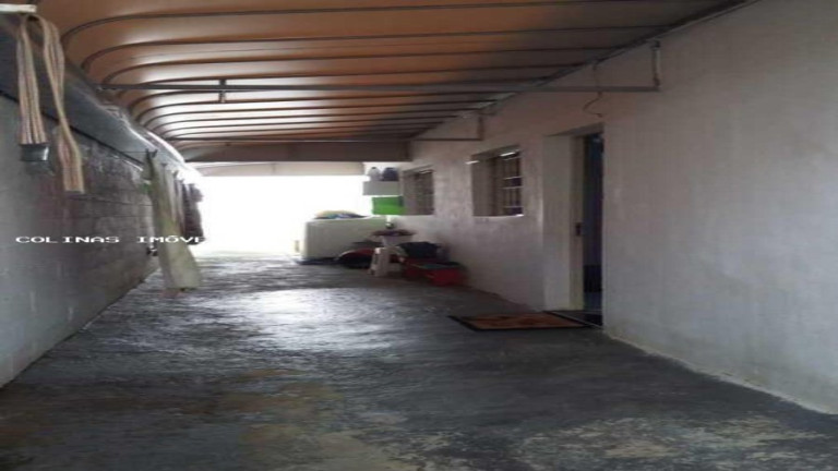 Imagem Casa com 2 Quartos à Venda, 125 m² em Depois Do Centro - Ibiúna Imagem Casa com 2 Quartos à Venda, 125 m² em Depois Do Centro - Ibiúna