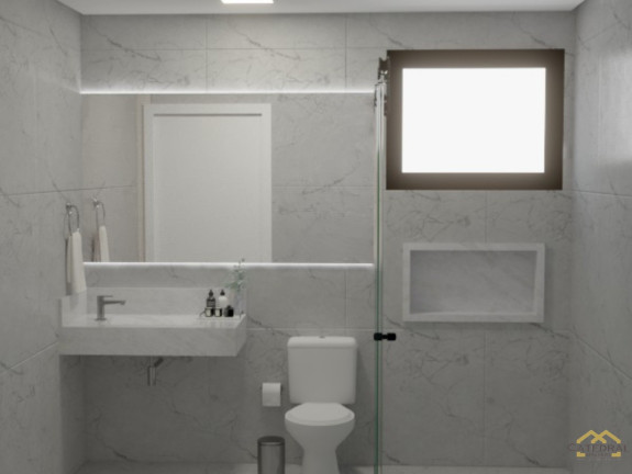 Imagem Imóvel com 3 Quartos à Venda, 360 m² em Residencial Pecan - Itupeva Imagem Imóvel com 3 Quartos à Venda, 360 m² em Residencial Pecan - Itupeva