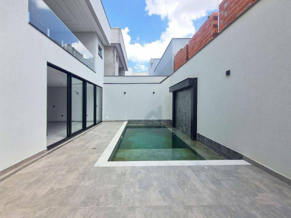 Imagem Sobrado com 3 Quartos à Venda, 270 m² em Parque Ibiti Reserva - Sorocaba Imagem Sobrado com 3 Quartos à Venda, 270 m² em Parque Ibiti Reserva - Sorocaba